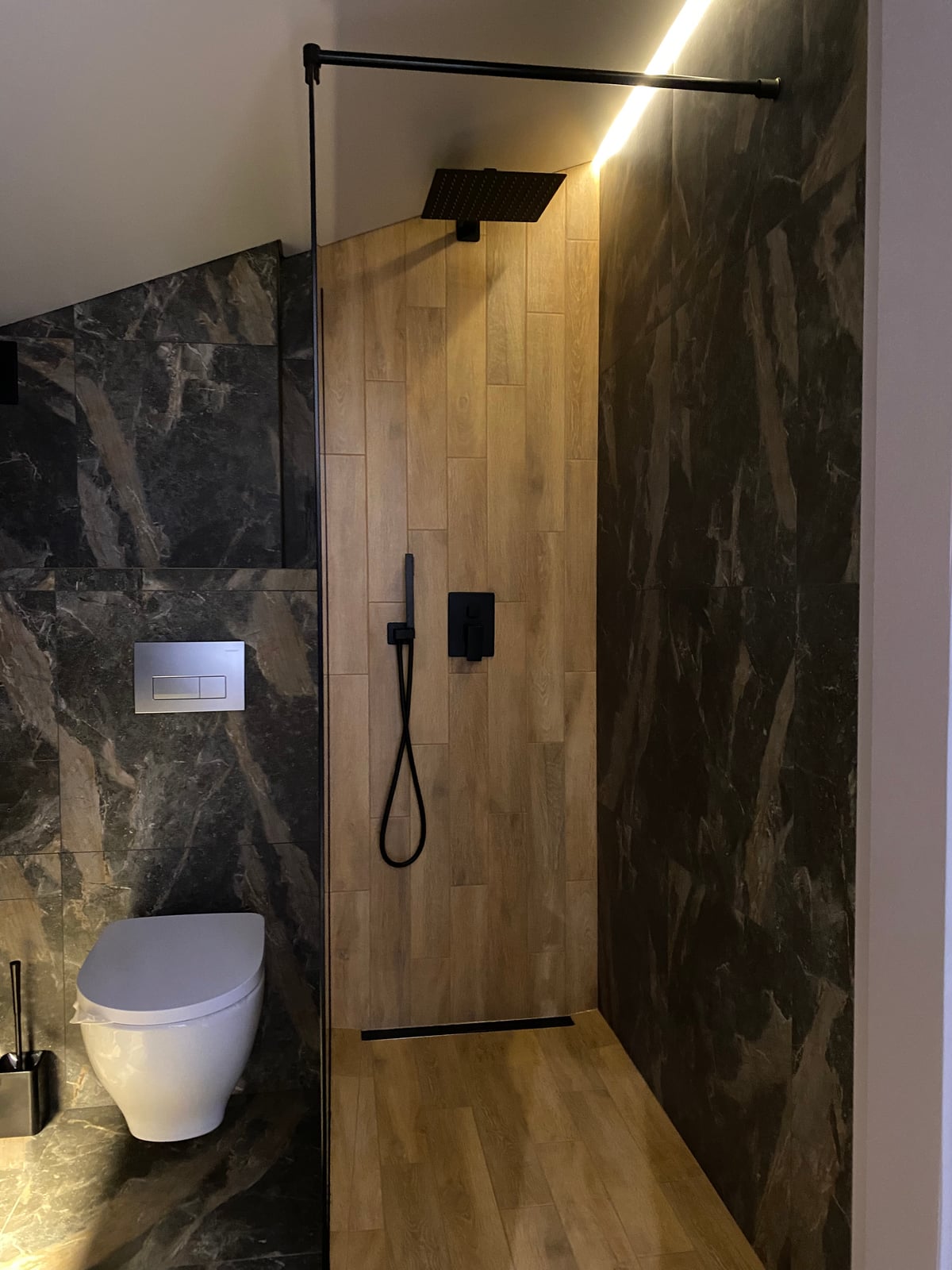 Економний номер 7 - фото 3