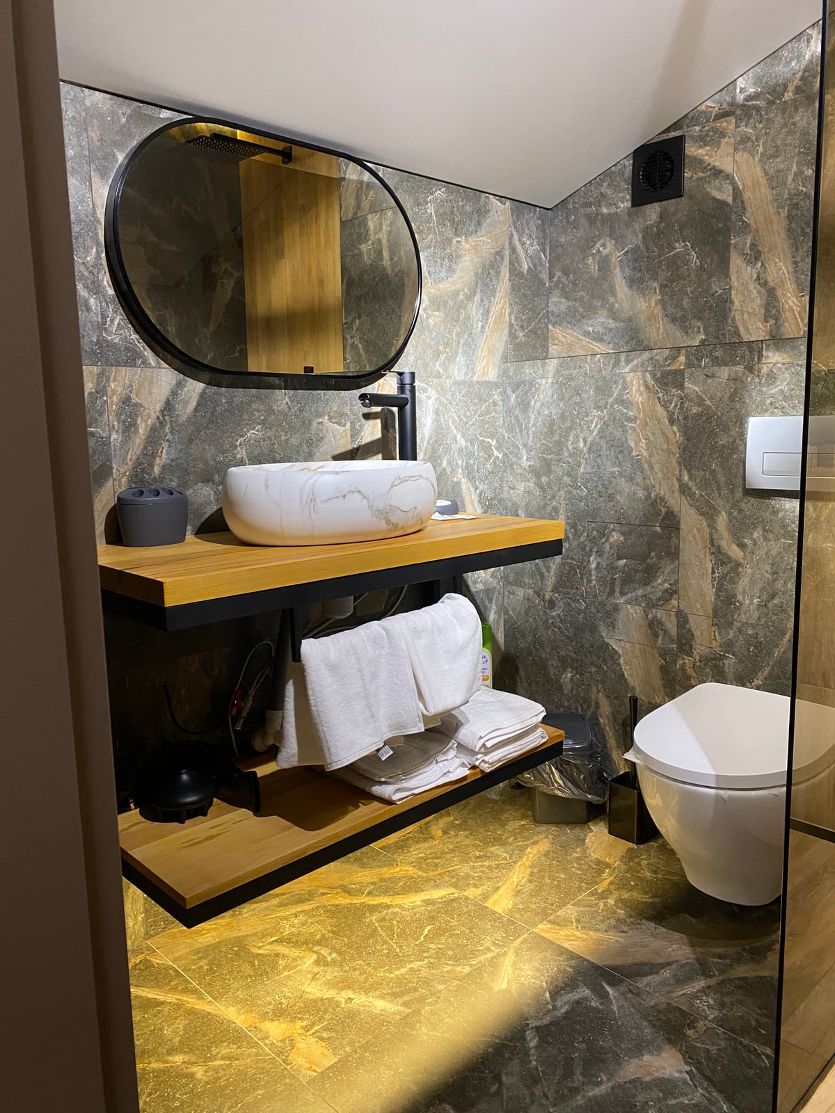 Економний номер 7 - фото 5