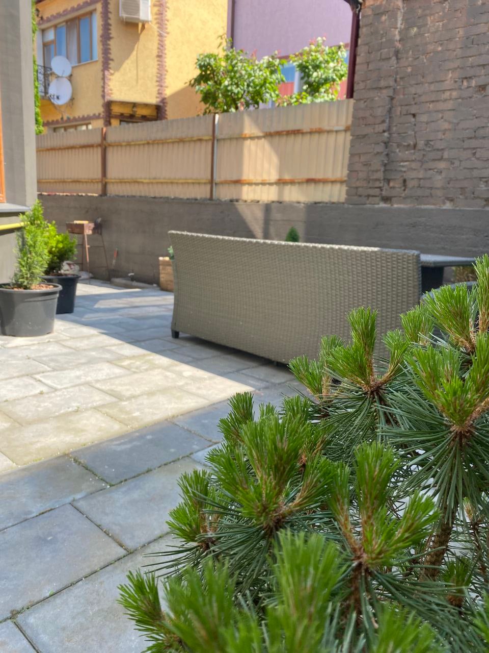 Люкс 2 - фото 3