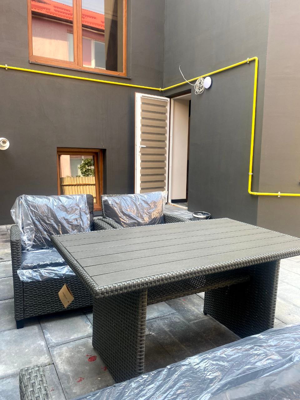 Люкс 2 - фото 5