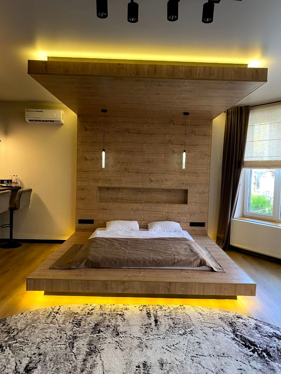 Люкс 2 - фото 7