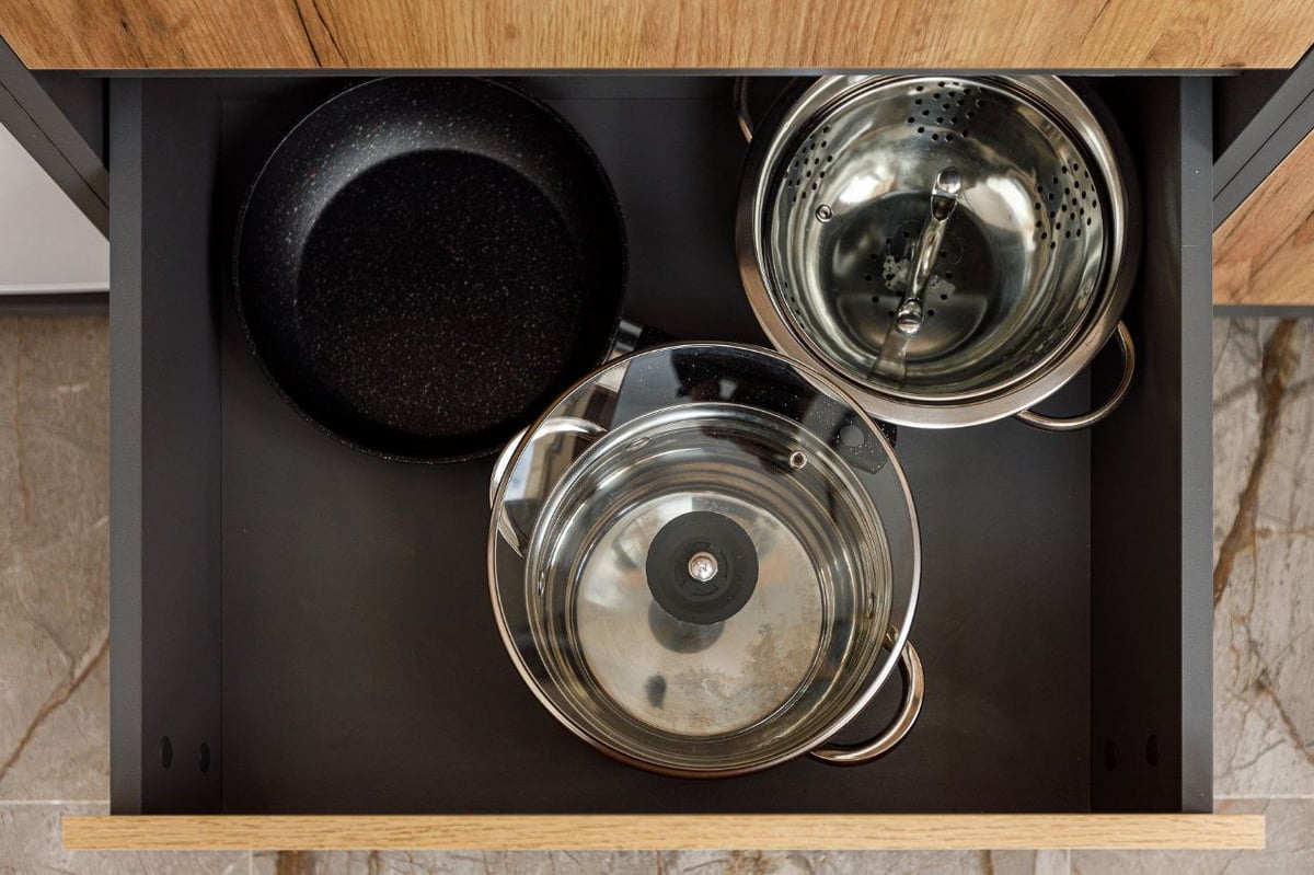 Люкс 2 - фото 12