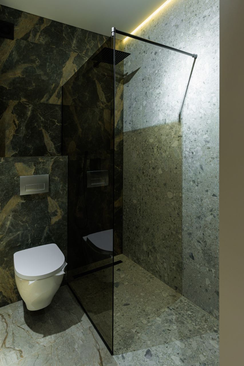 Люкс 2 - фото 14