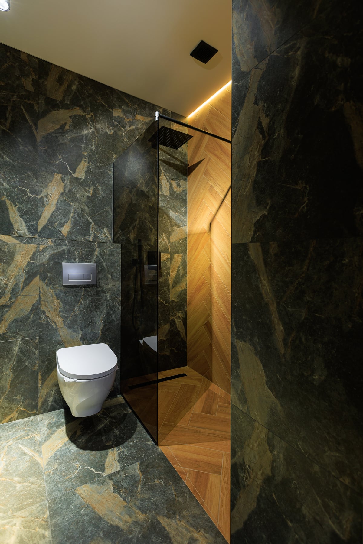 Люкс 5 - фото 8