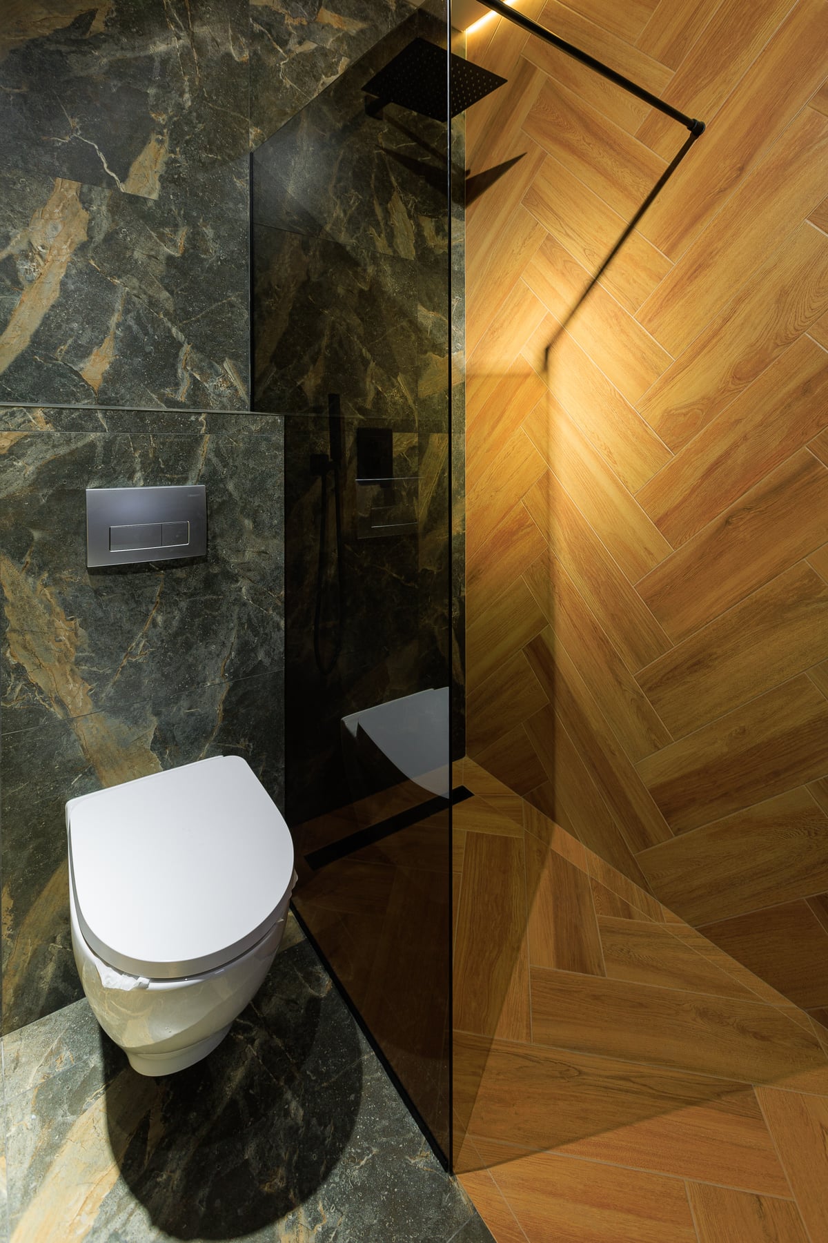 Люкс 5 - фото 9