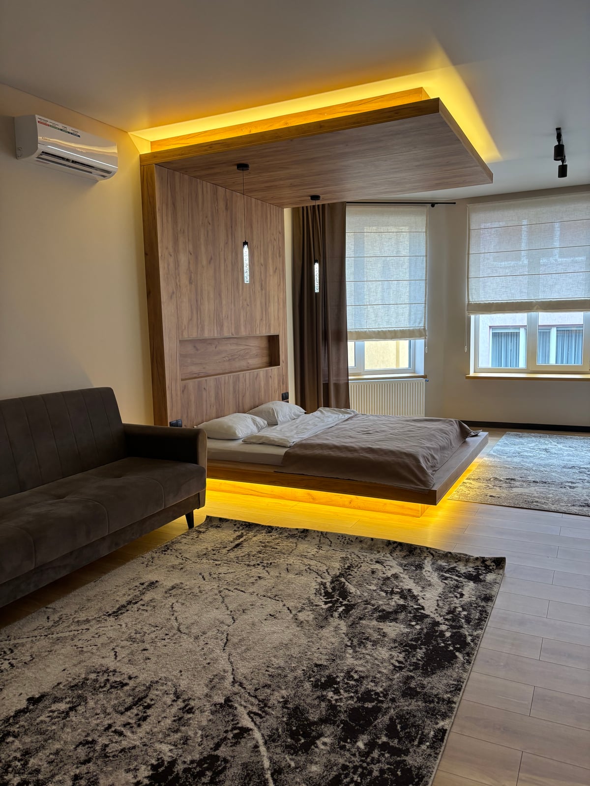 Люкс 5 - фото 13