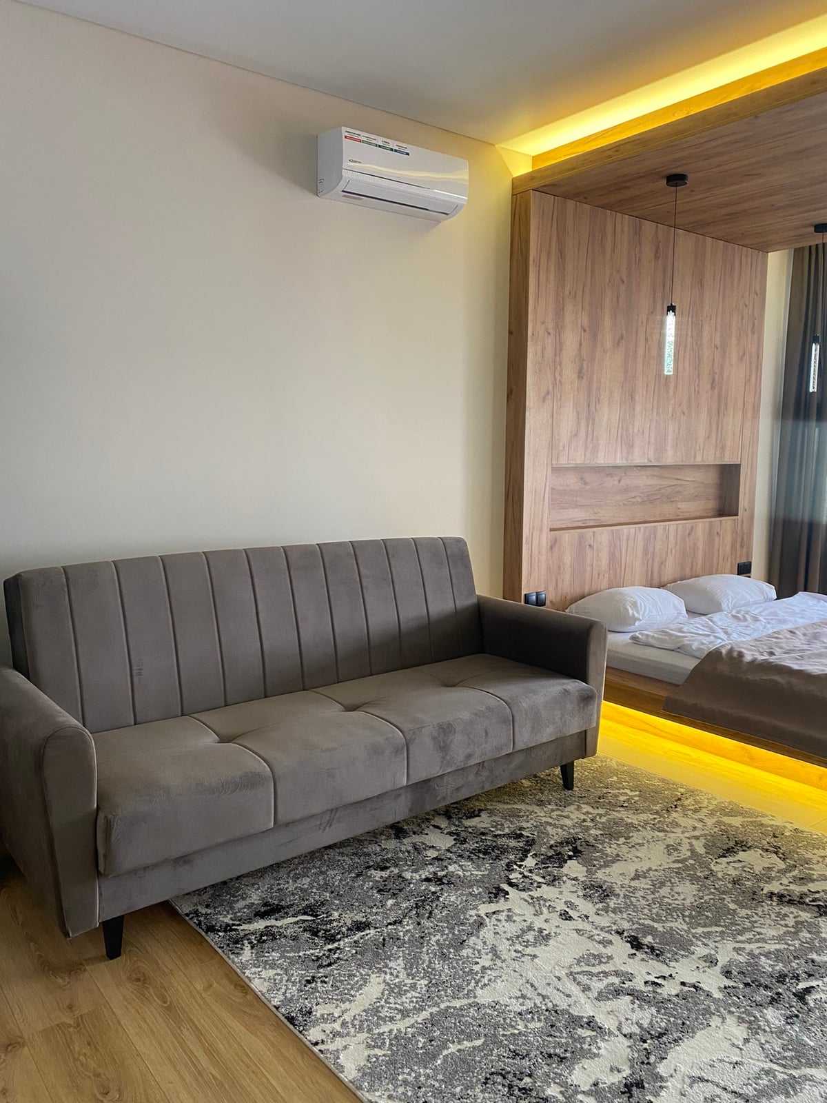 Люкс 5 - фото 17