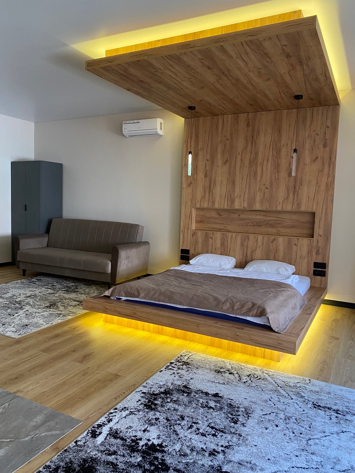 Люкс 5 - фото 18