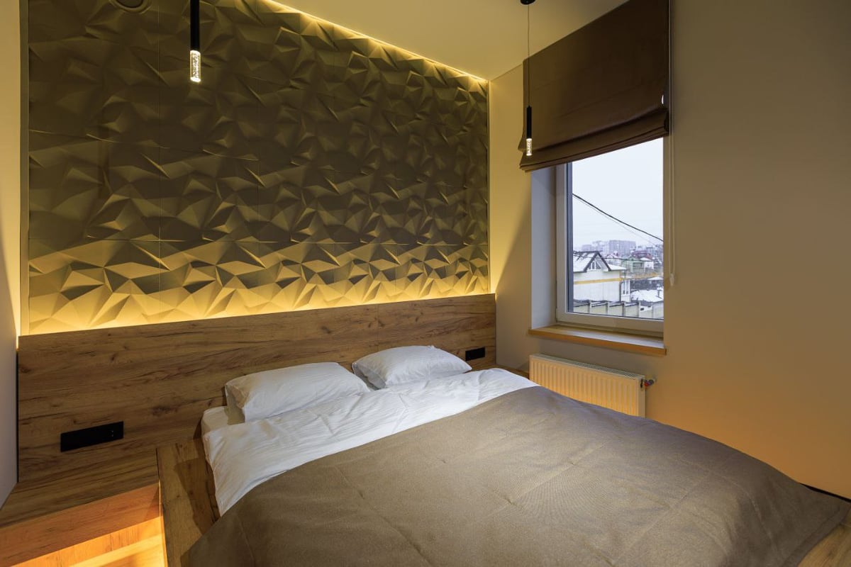 Стандарт 1 - головне фото