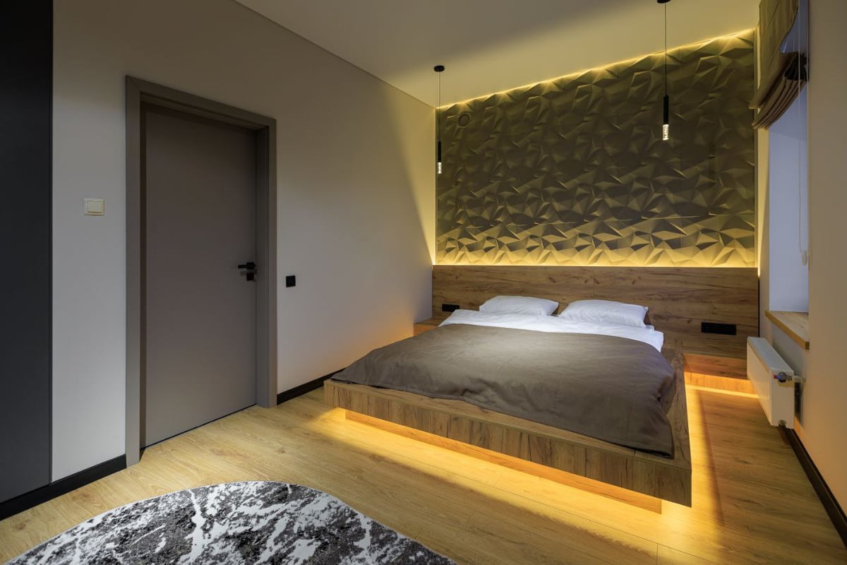 Стандарт 1 - фото 6