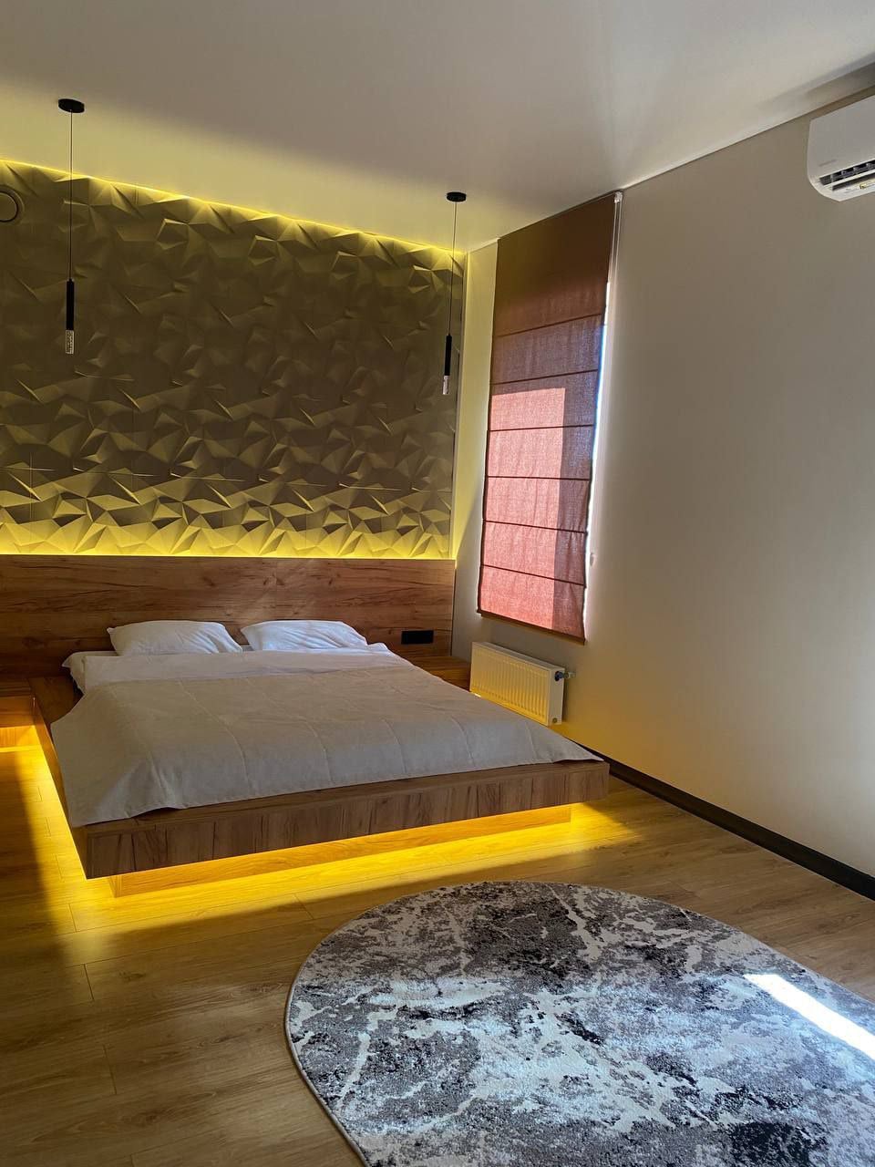 Стандарт 1 - фото 10