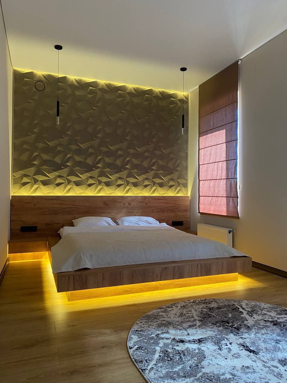 Стандарт 1 - фото 11