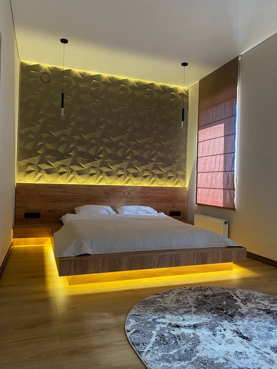 Стандартний номер 4 - фото 4