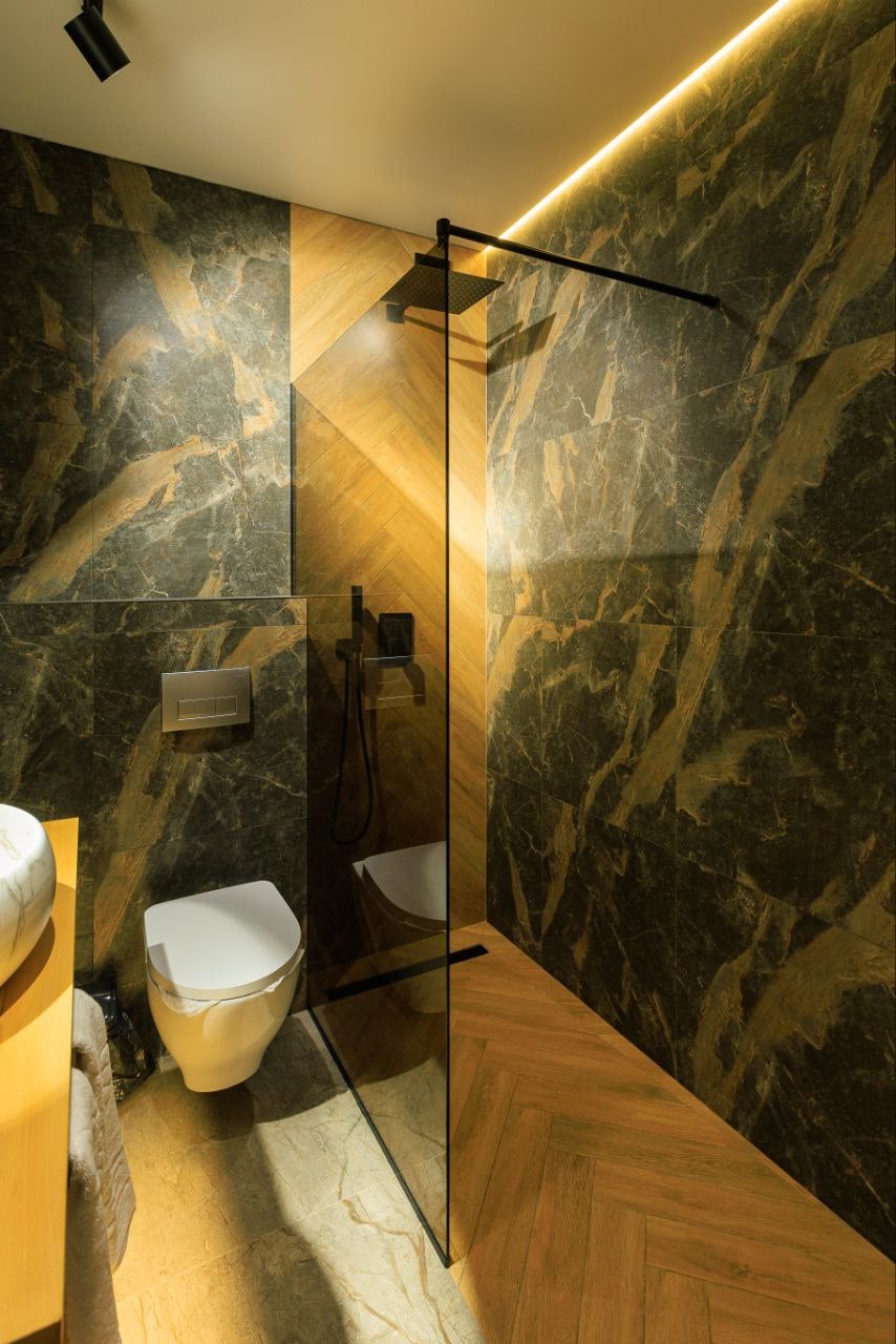 Стандартний номер 6 - фото 2