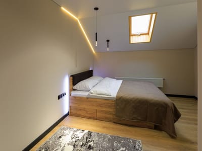 Стандартний номер 6